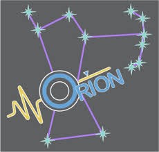 FDL_orion