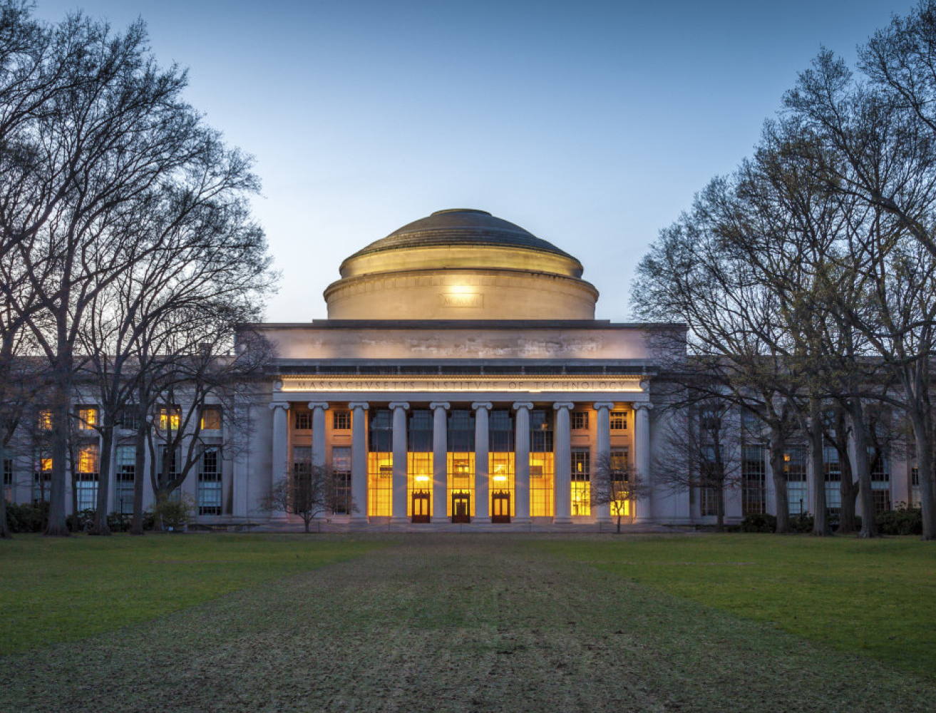 MIT